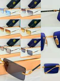 Picture of Maybach Sunglasses _SKUfw80535644fw